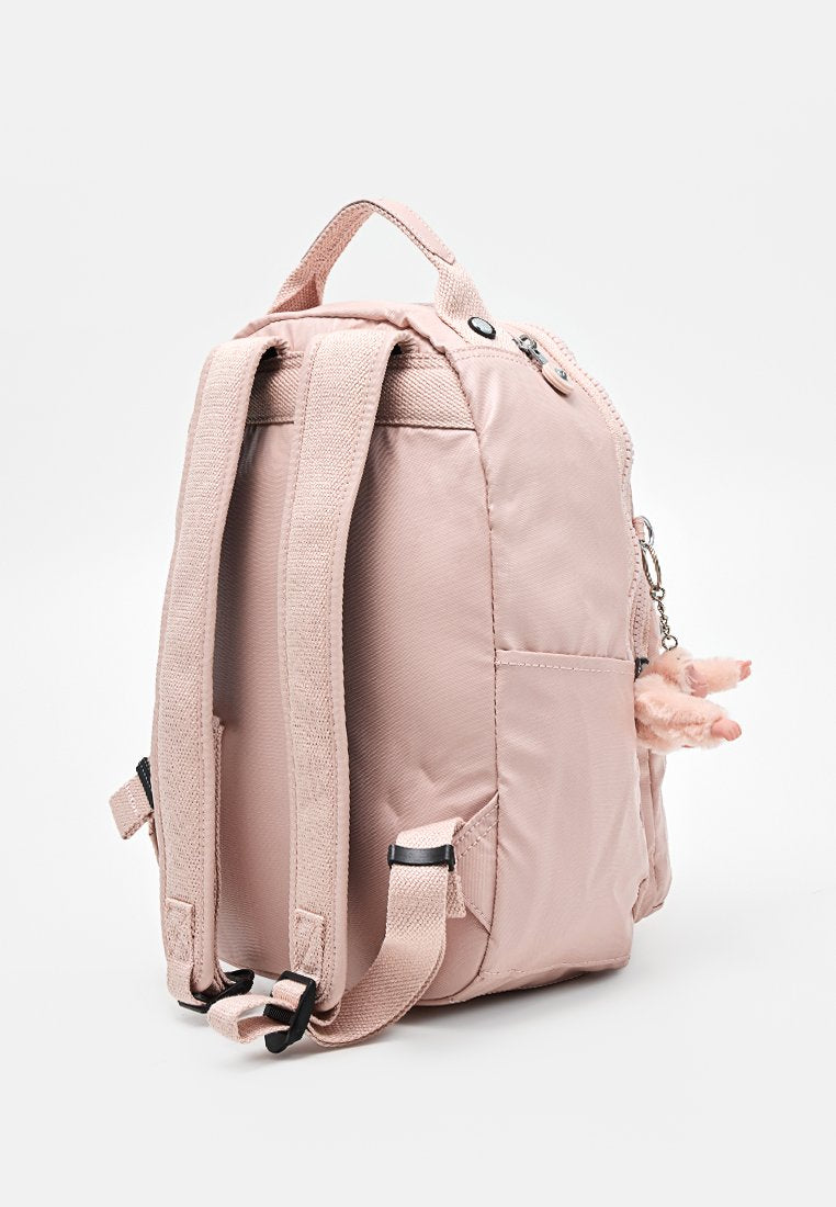 Kipling SEOUL