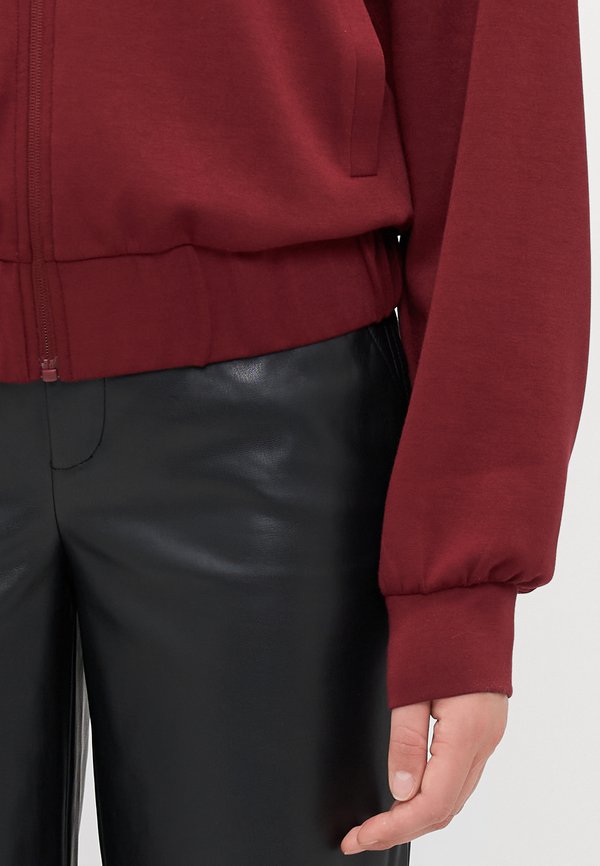 ONLY Tall ONLMILA ZIP LOOSE