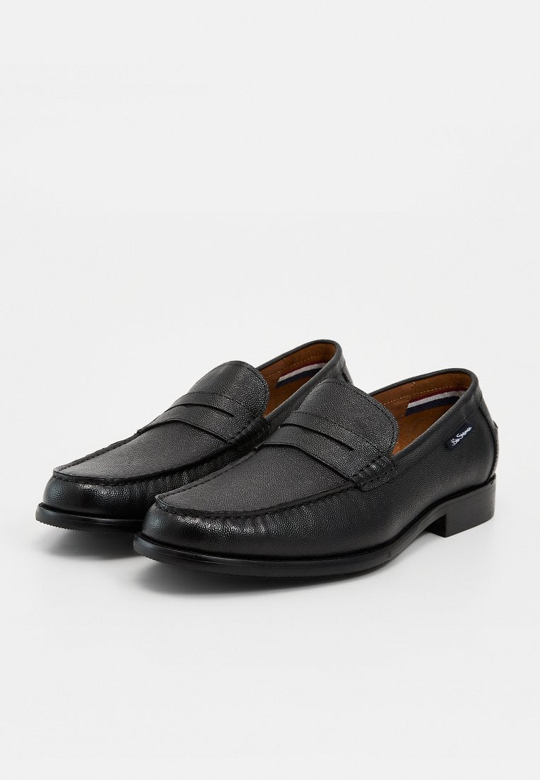 Ben Sherman HESTER
