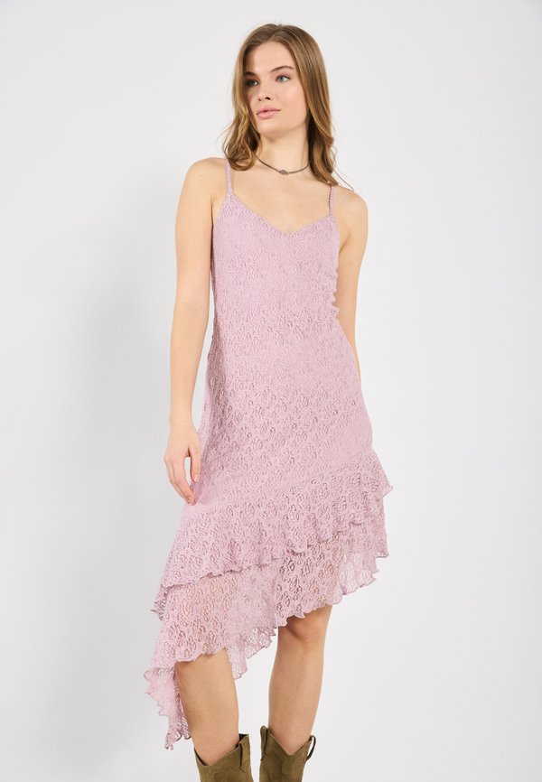 Even&Odd by Zalando