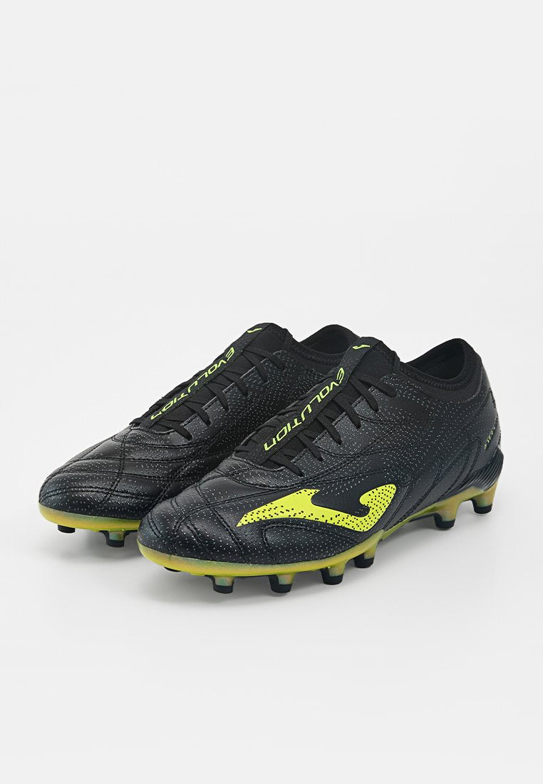 Joma EVOLUTION