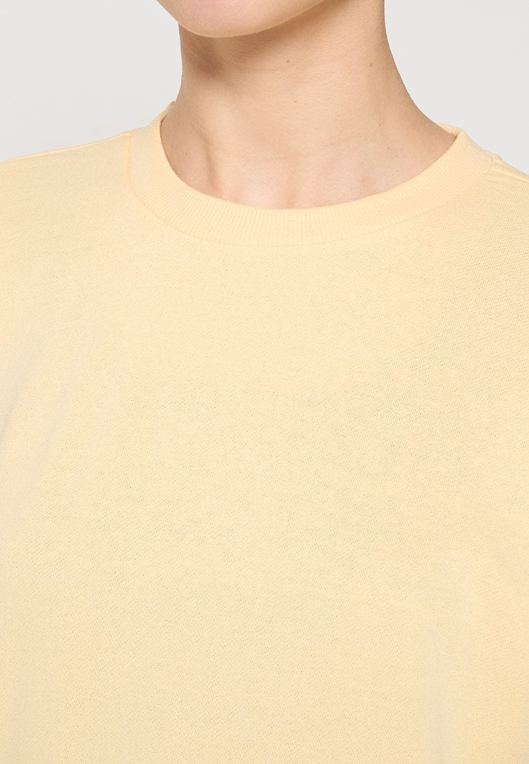 ONLY Play ONPDAWN LOOSE FIT