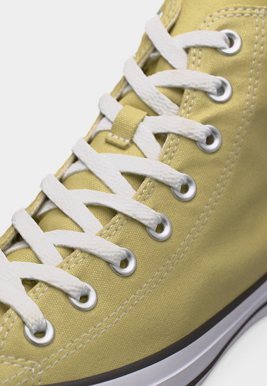 Converse CHUCK TAYLOR ALL STAR UNISEX