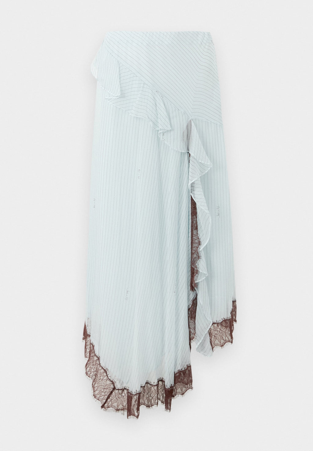 Diane von Furstenberg SYLVIE SKIRT