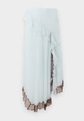 Diane von Furstenberg SYLVIE SKIRT