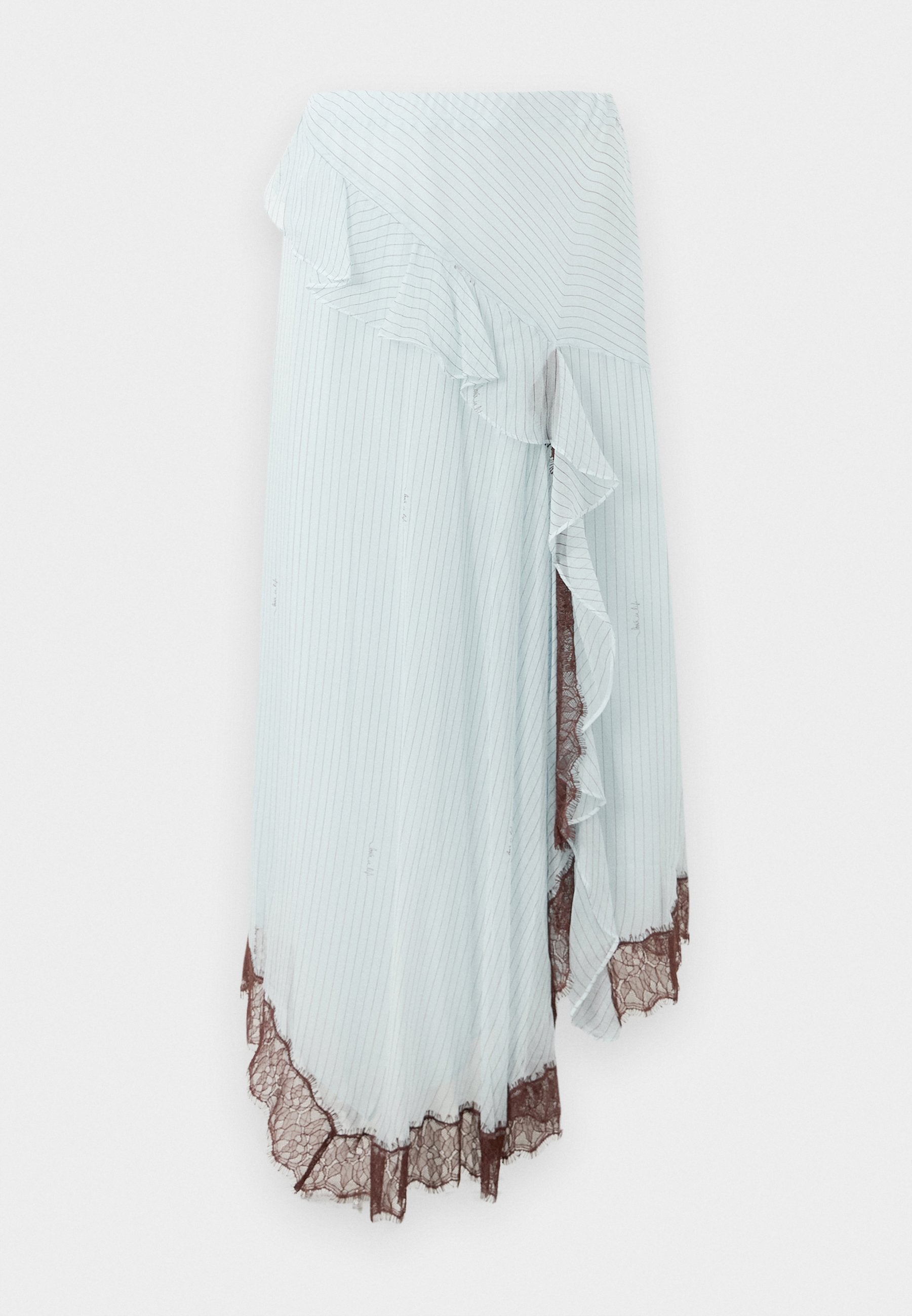Diane von Furstenberg SYLVIE SKIRT