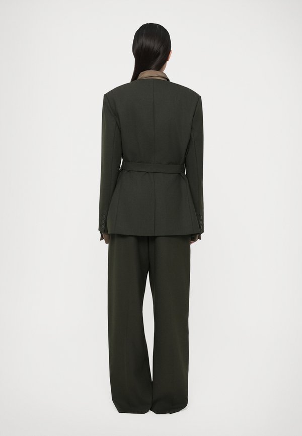 Claudie Pierlot