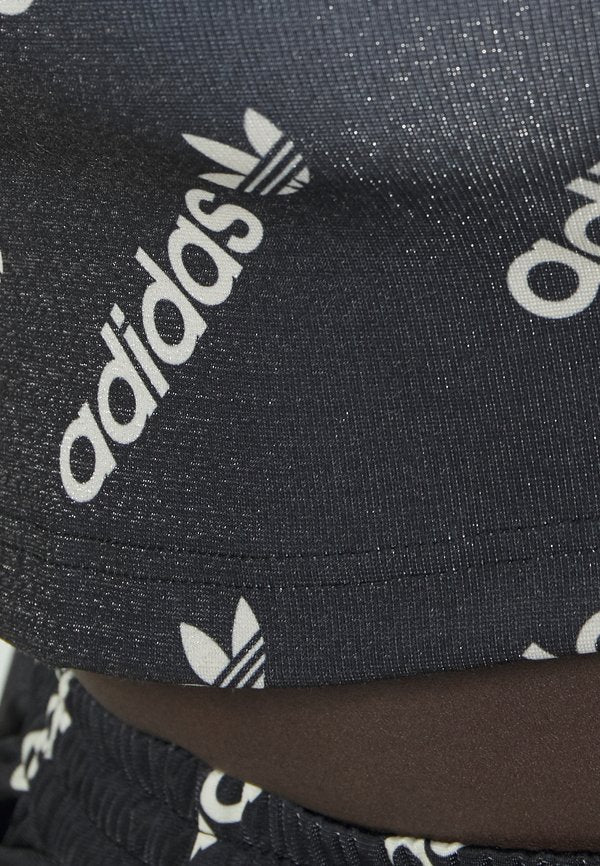 adidas Originals