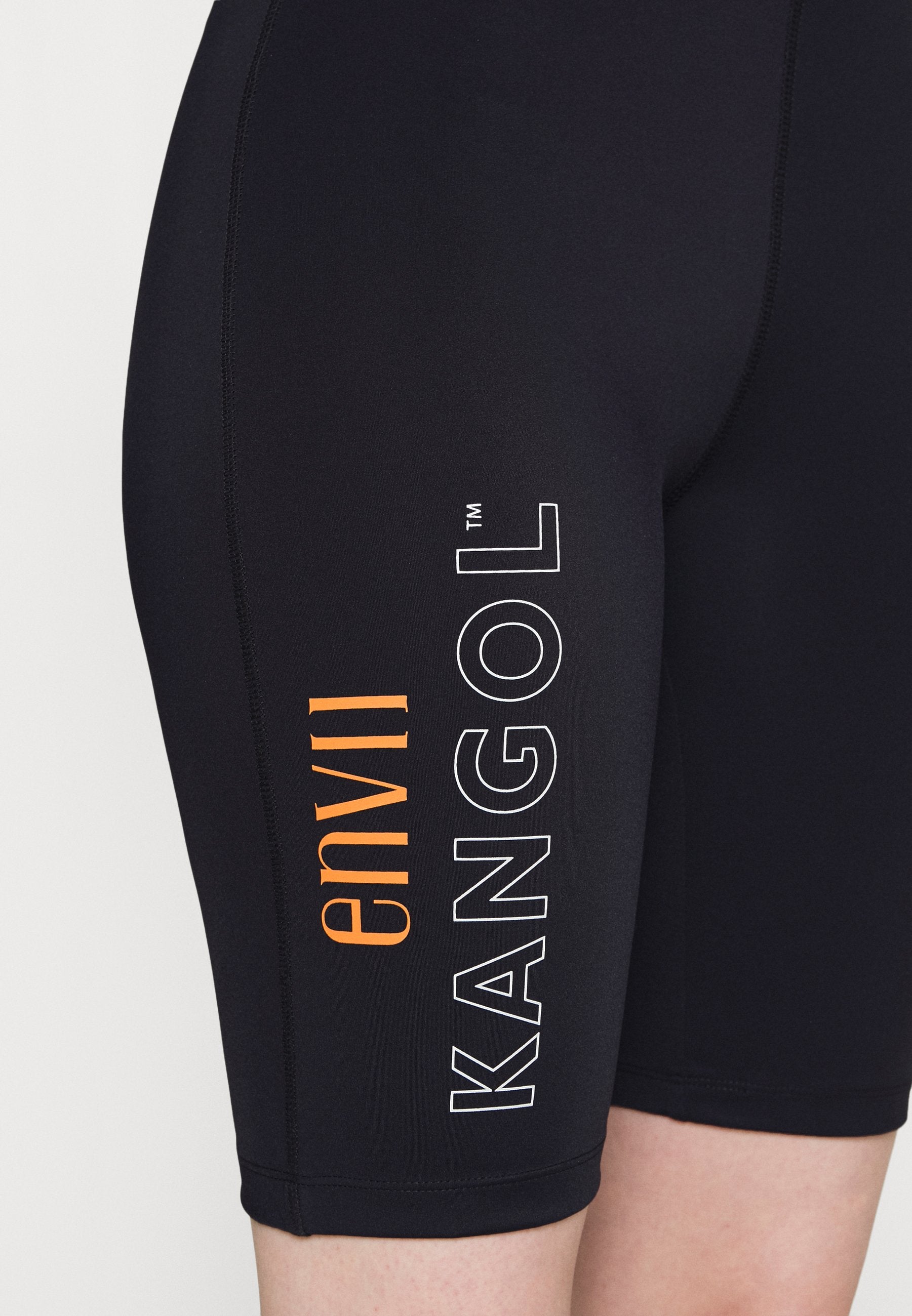 Envii TIGHTS
