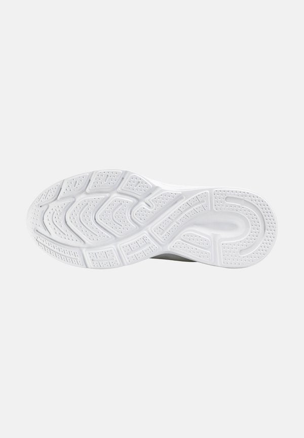 Fila FILA SPECTRIS WMN