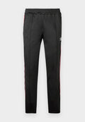 Umbro Jogginghose Media 1