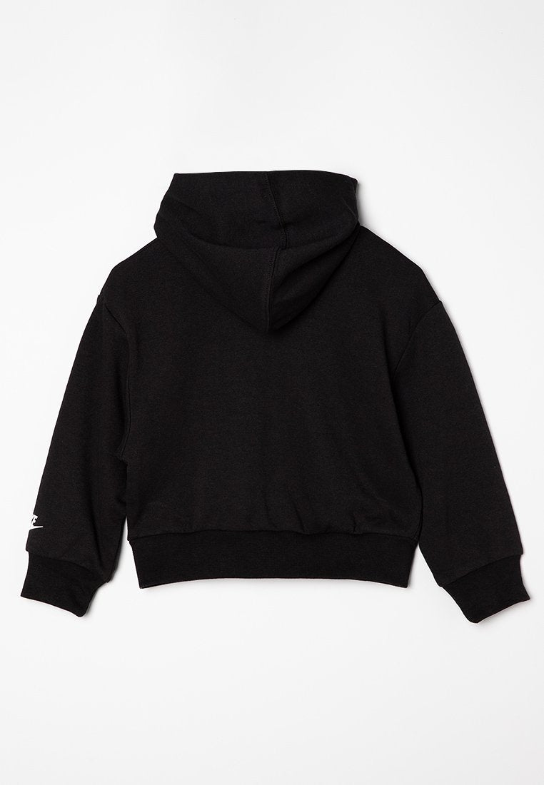 Nike Sportswear CLOUD WASH