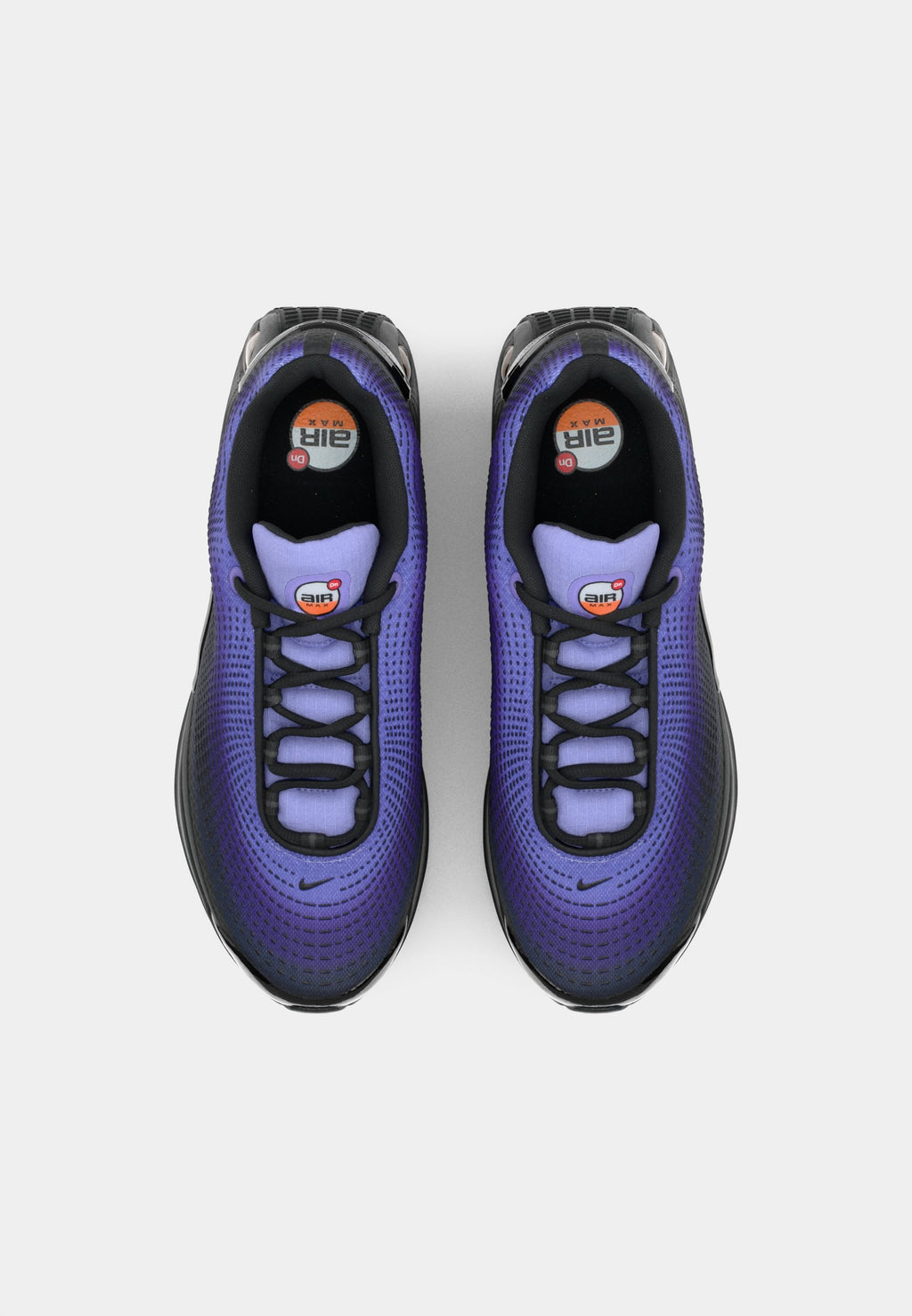 Nike Sportswear AIR MAX DN SE