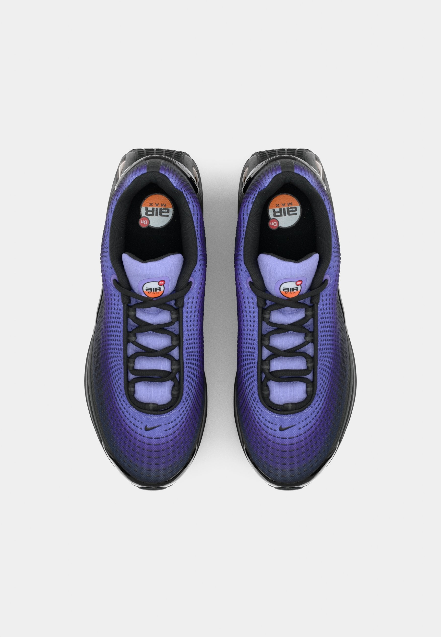 Nike Sportswear AIR MAX DN SE