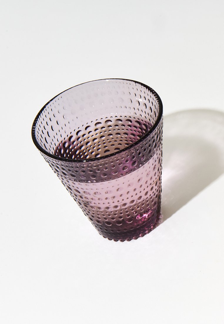 iittala KASTEHELMI 2 PACK
