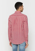 Scotch & Soda