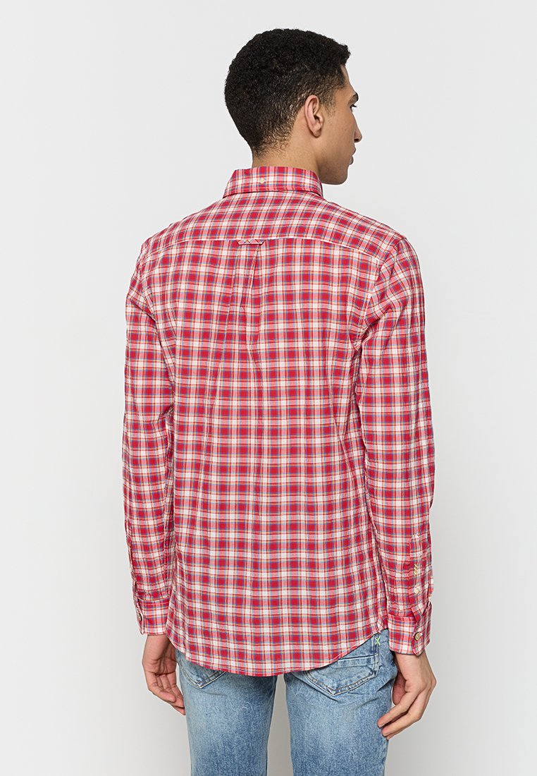 Scotch & Soda