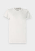 DESIGNERS REMIX MODENA TEE