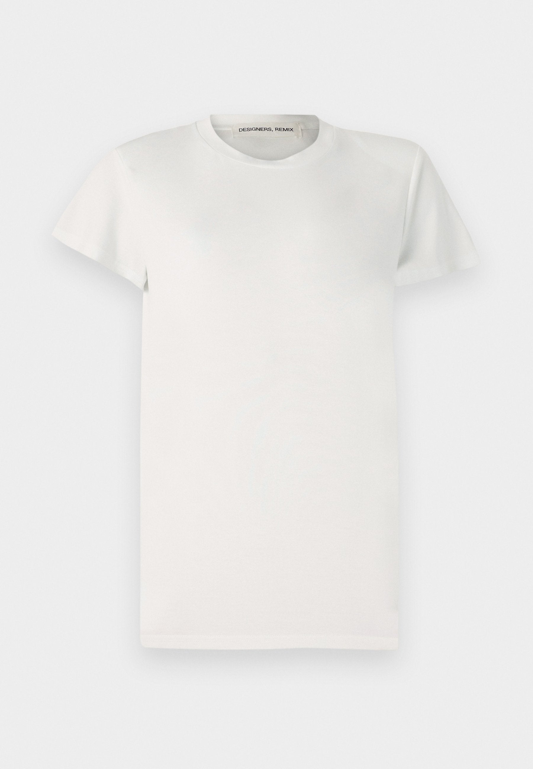 DESIGNERS REMIX MODENA TEE