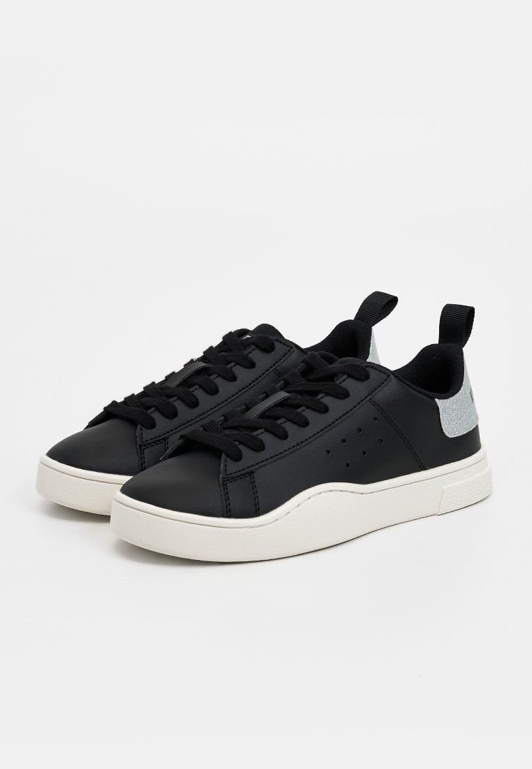 Diesel S-CLEVER