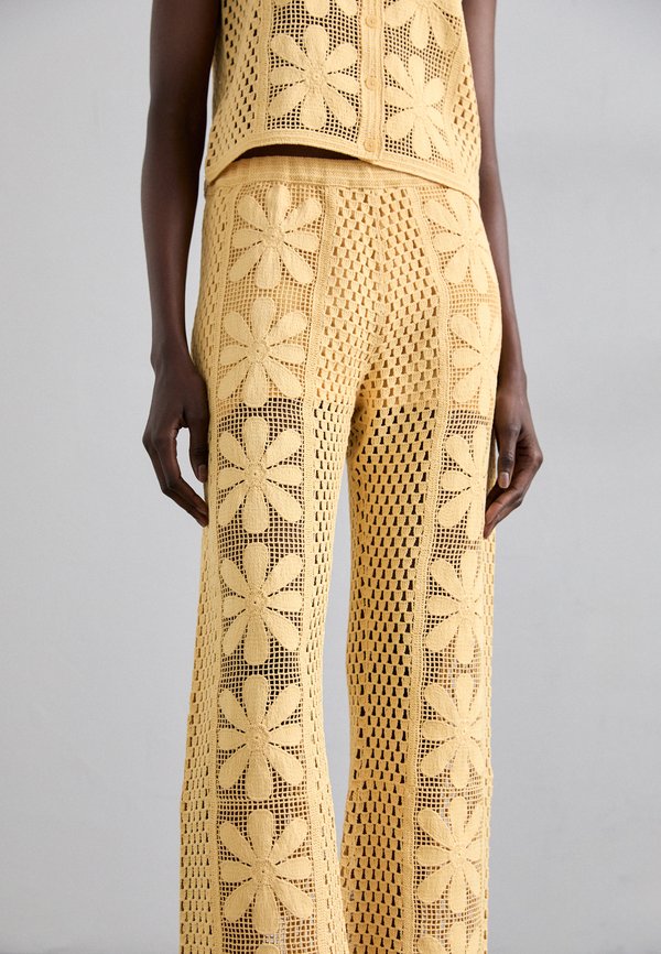 sandro PANTALON