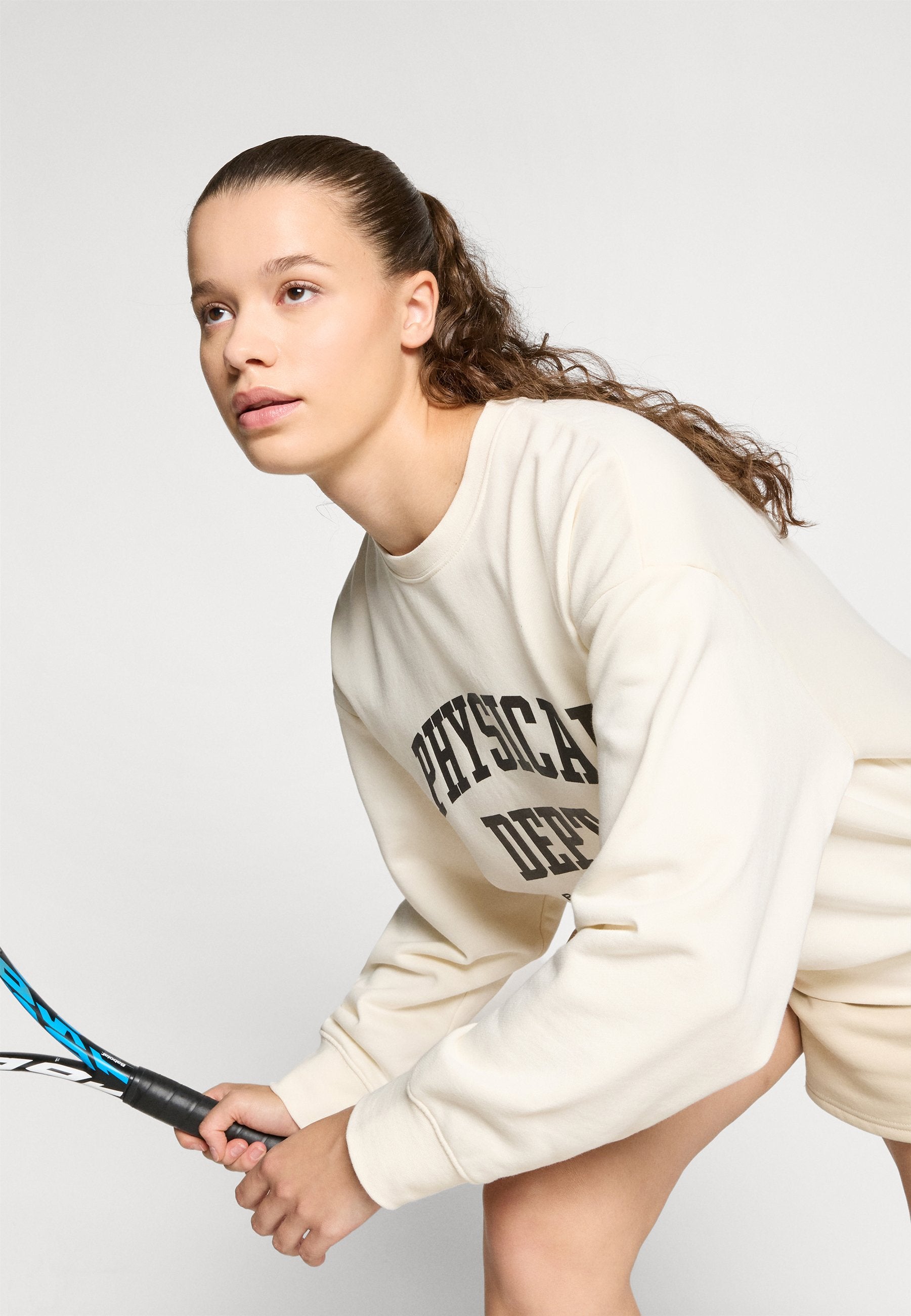 Björn Borg BOYFRIEND