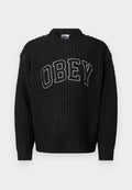 Obey Clothing COLLEGIATE