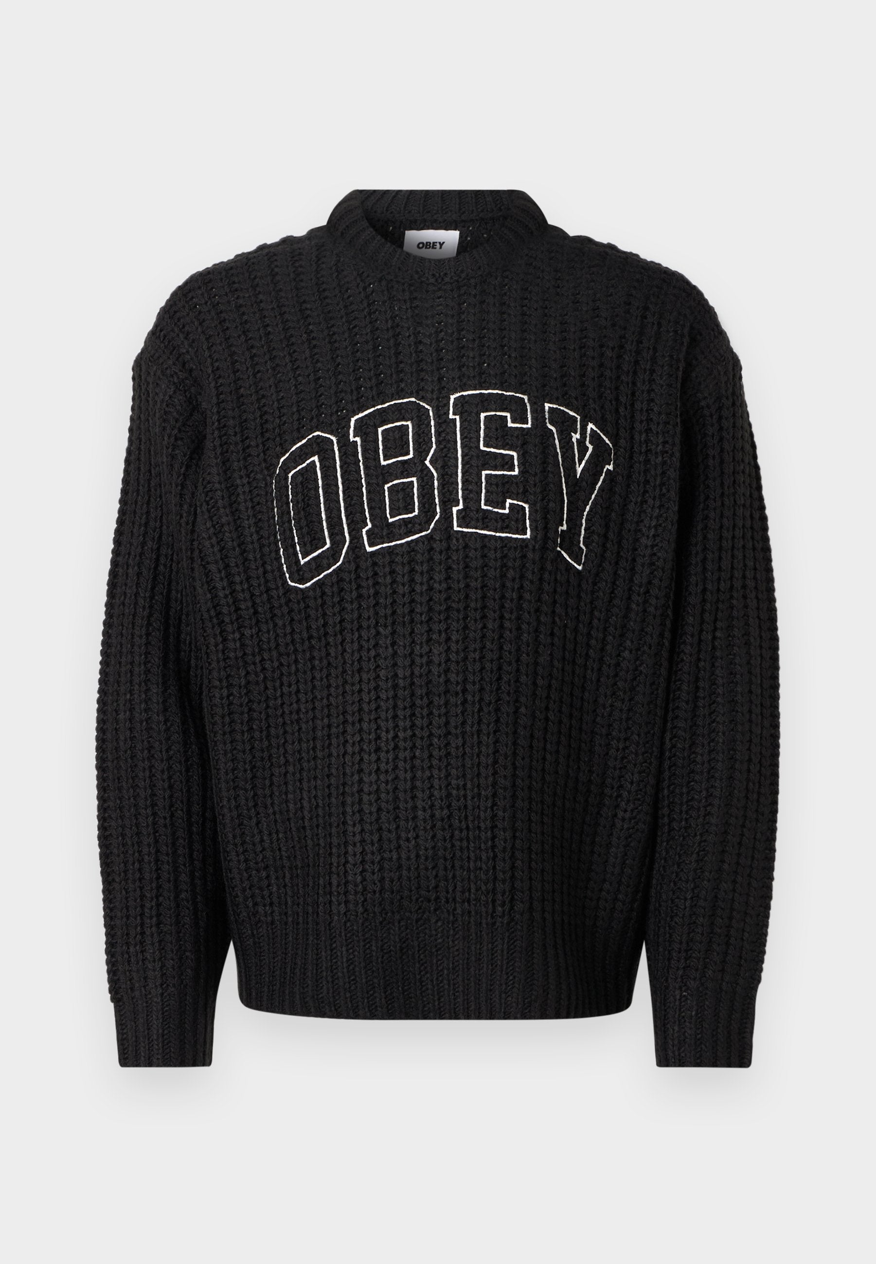Obey Clothing COLLEGIATE