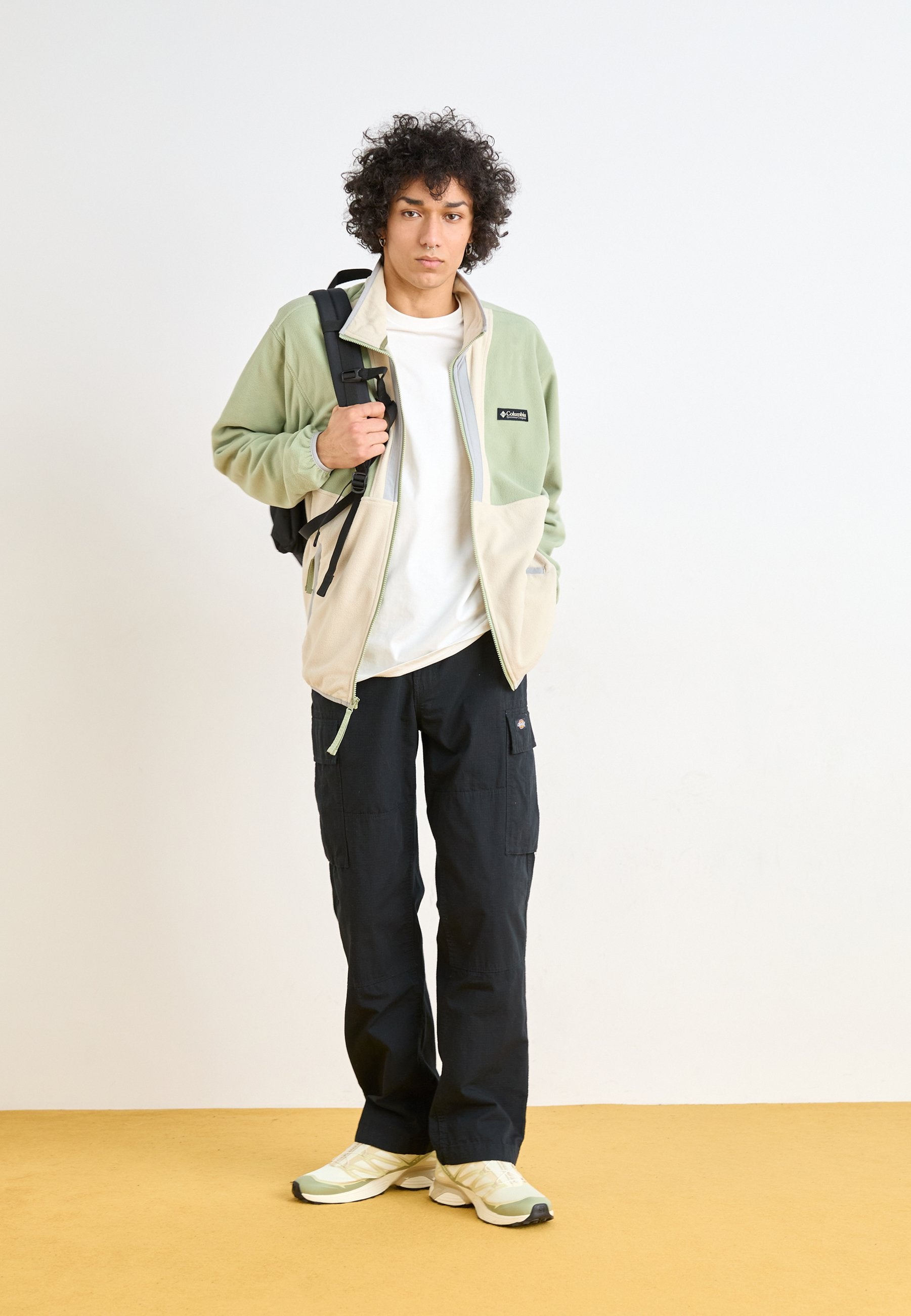 Columbia BACKBOWL LIGHTWEIGHT