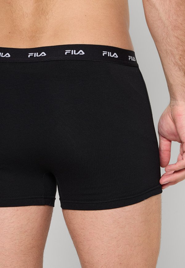 Fila  4 PACK