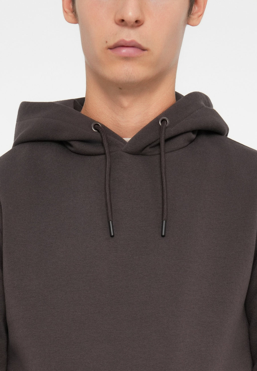 Only & Sons ONSCERES HOODIE
