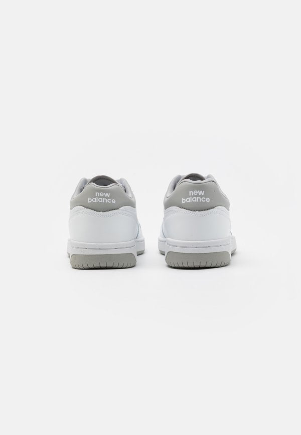 New Balance BB480 UNISEX