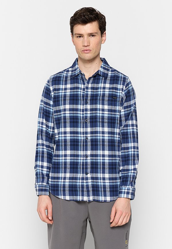 Hurley PORTLAND