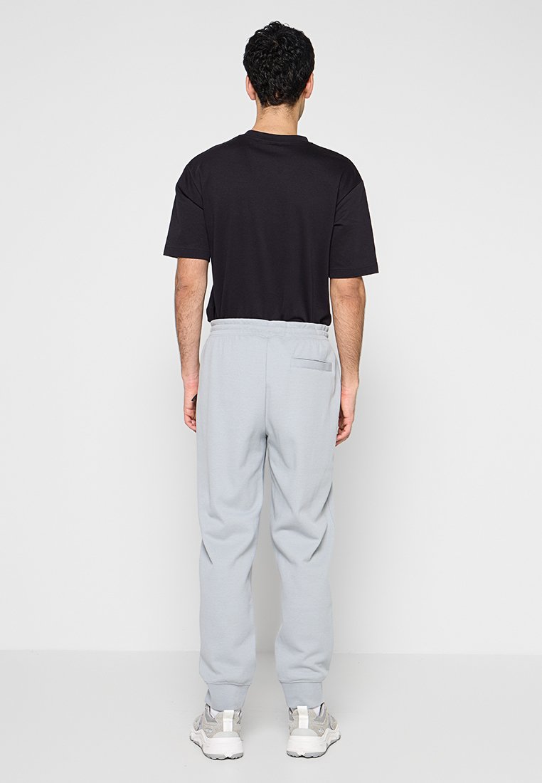Armani Exchange Jogginghose Media 3