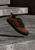 Vans KNU SKOOL