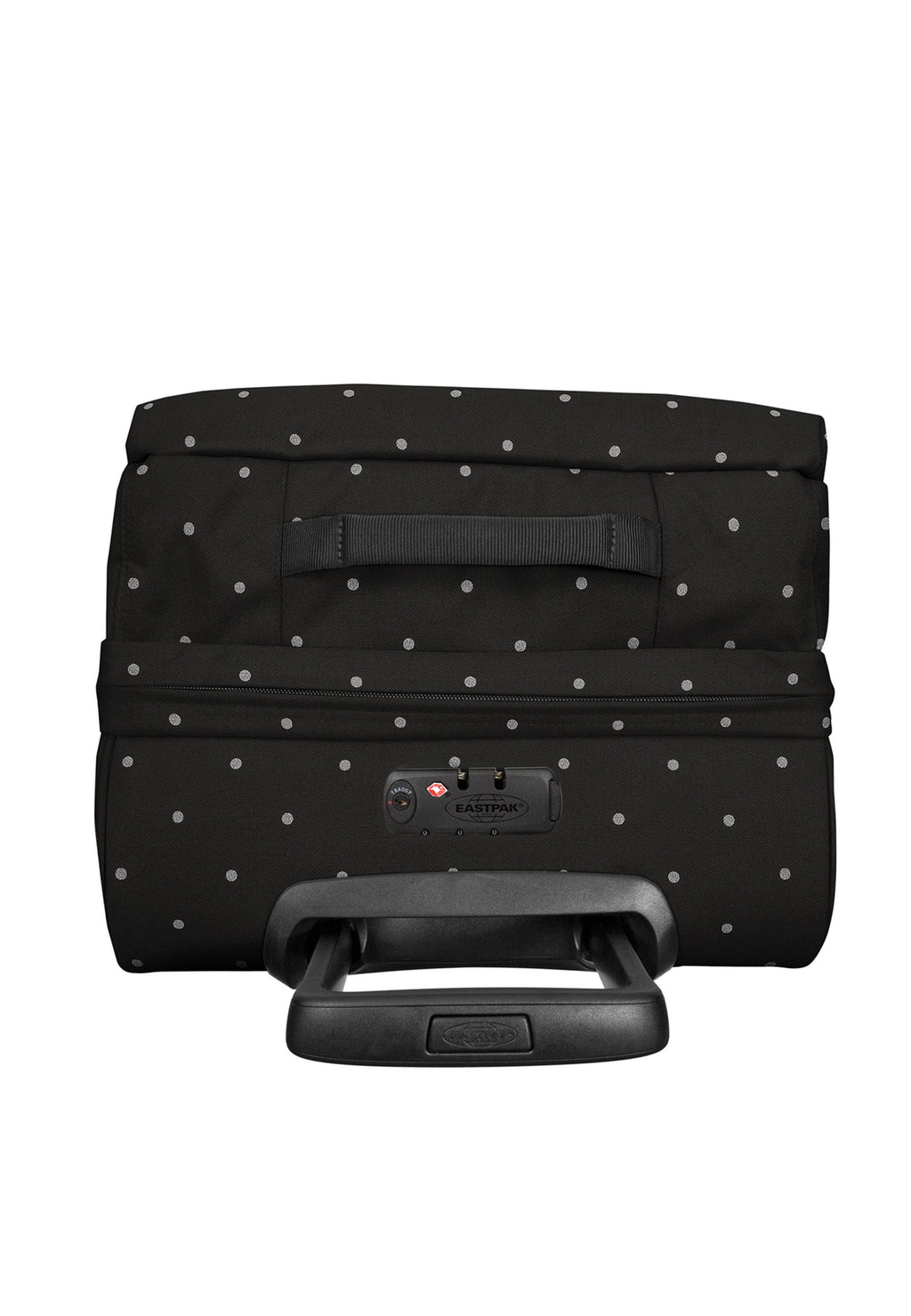 Eastpak TRANVERZ S