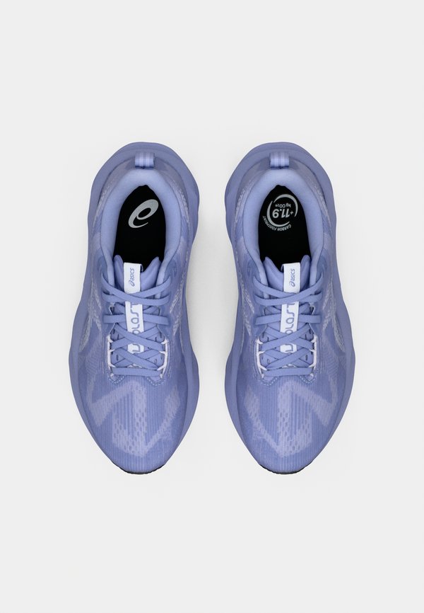 ASICS NOVABLAST 5