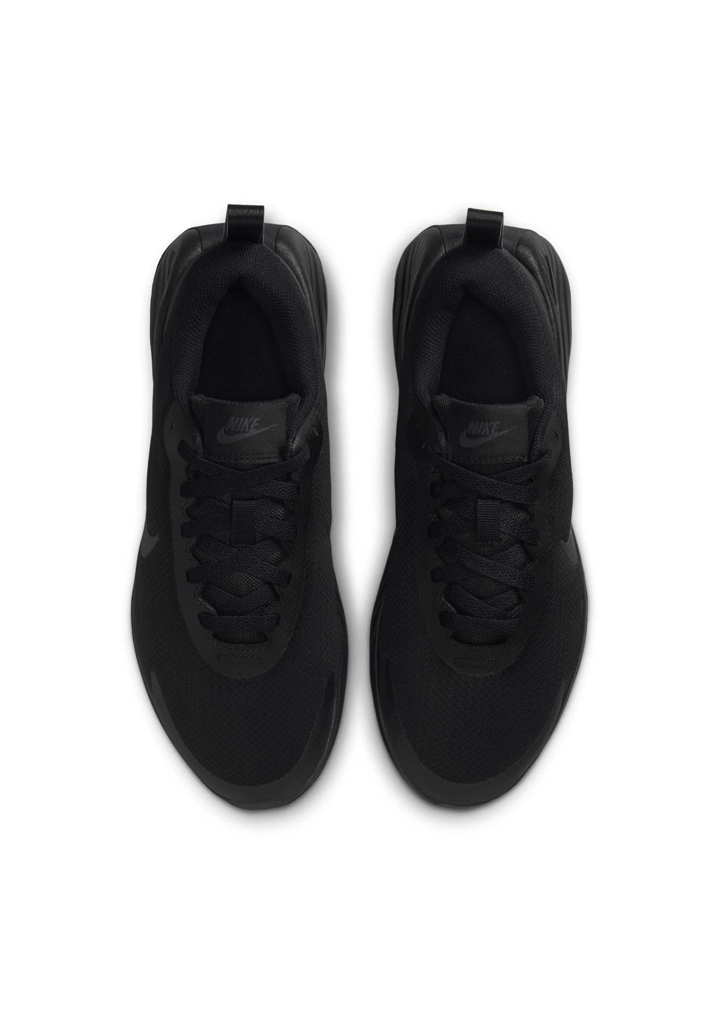 Nike Performance W PROMINA