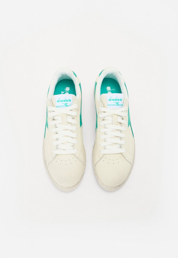 Diadora GAME L