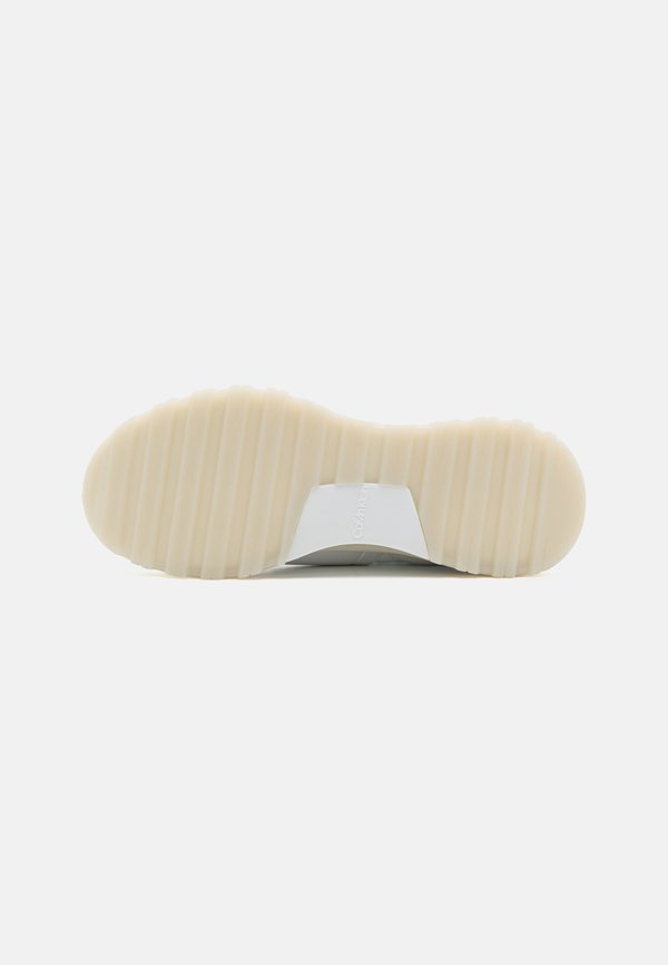 Calvin Klein RUNNER SLIP ON