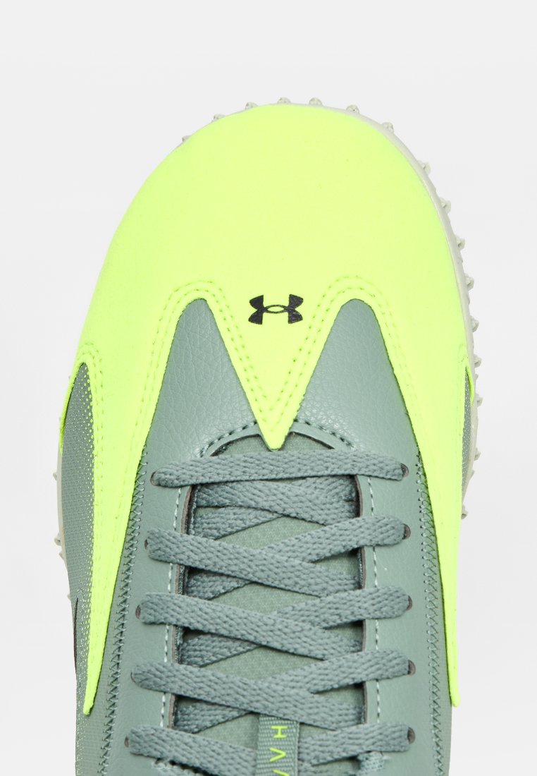 Under Armour SHADOW 3