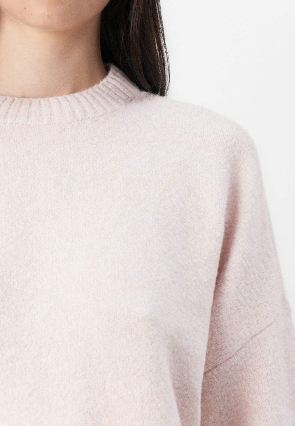 Vero Moda VMBOOM O NECK
