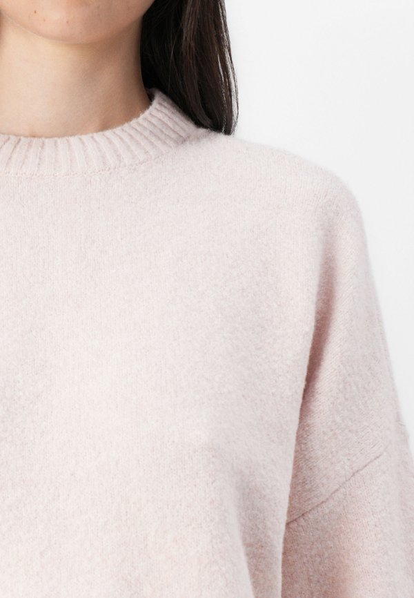 Vero Moda VMBOOM O NECK