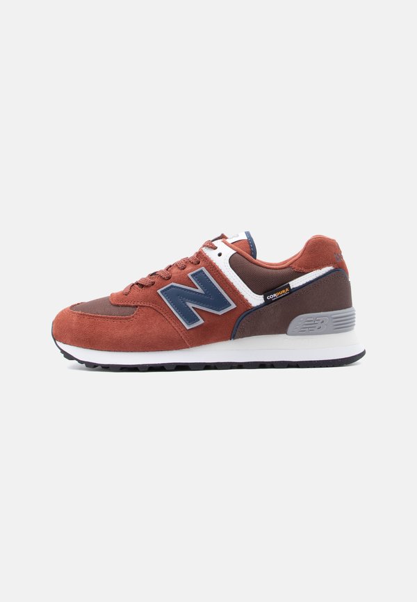New Balance U574 UNISEX
