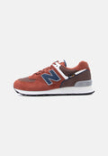 New Balance U574 UNISEX