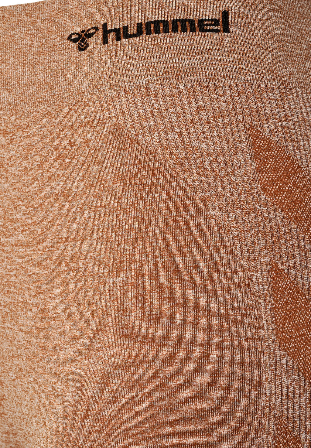 Hummel SEAMLESS MID