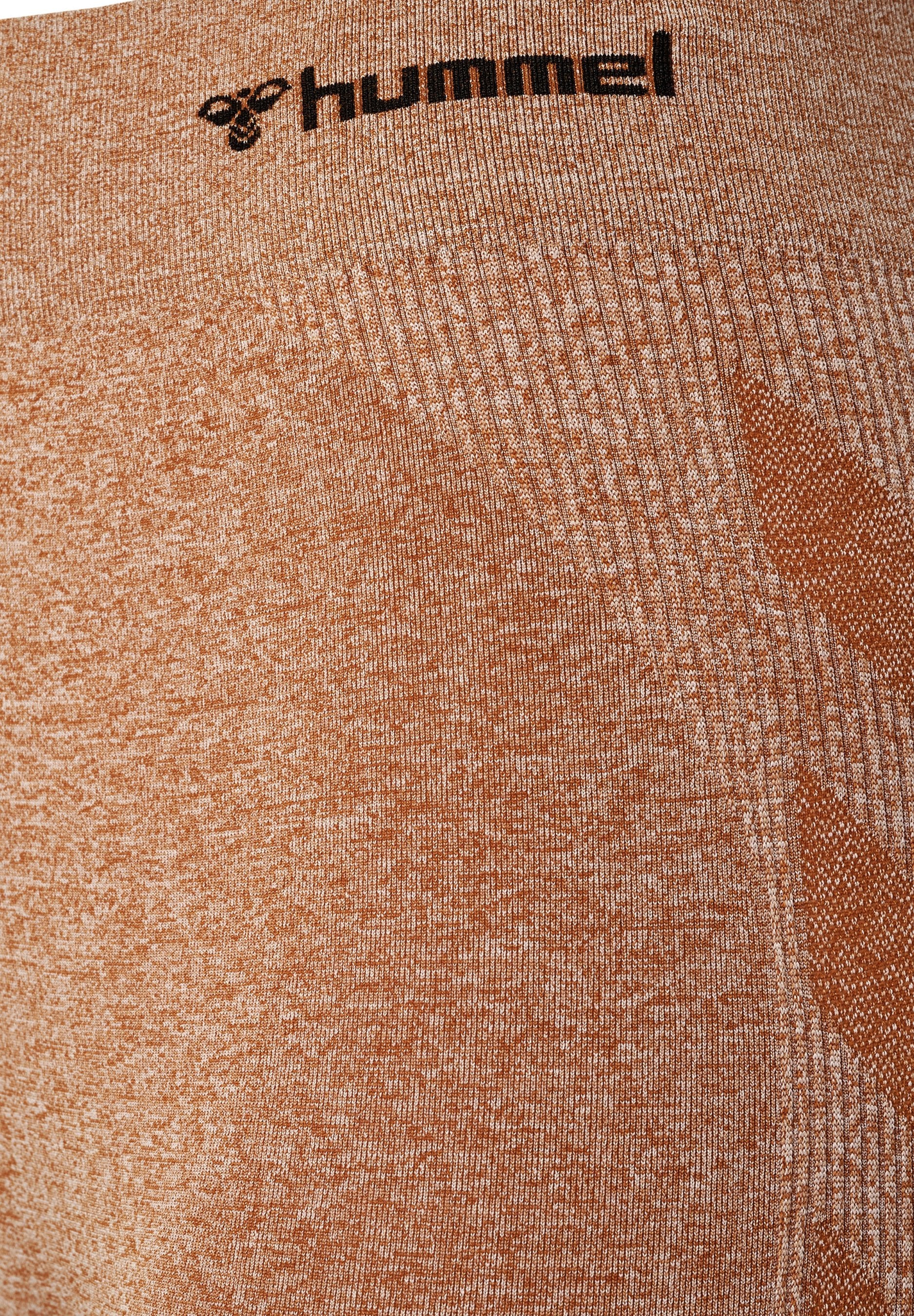 Hummel SEAMLESS MID