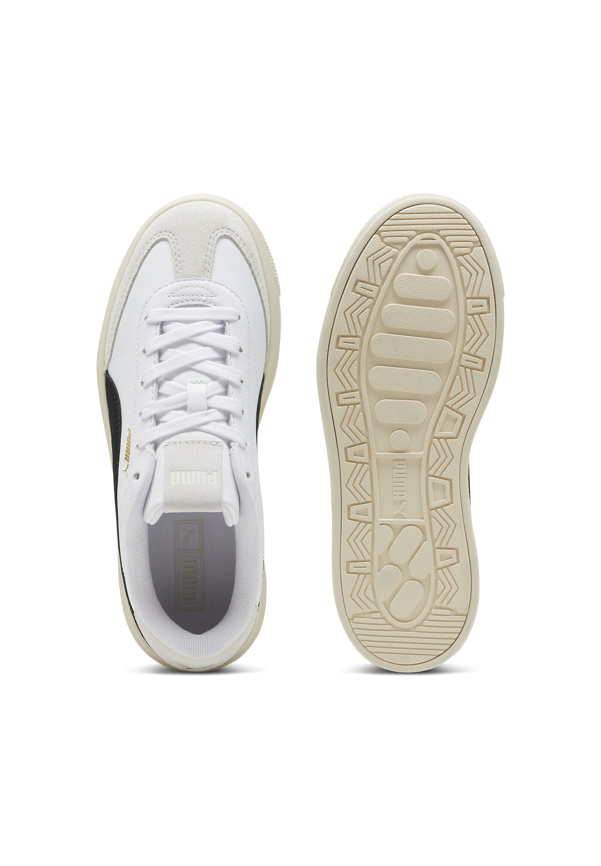 Puma LAJLA