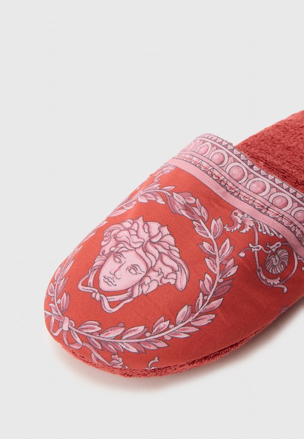 Versace SLIPPERS UNISEX