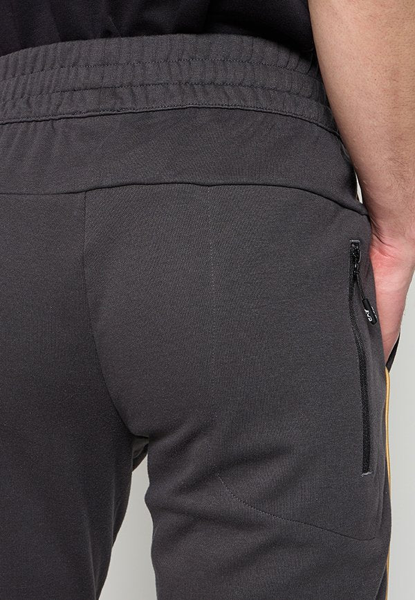 EA7 Emporio Armani